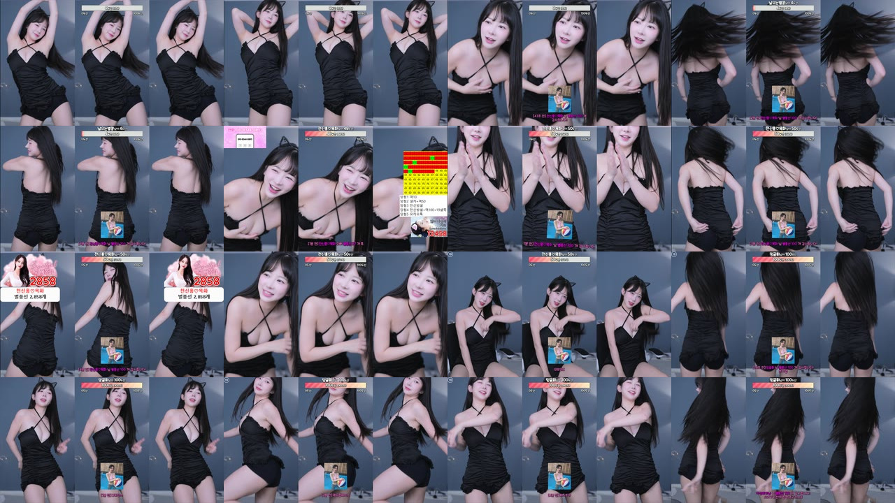 목화♥（somsom0339）241127
