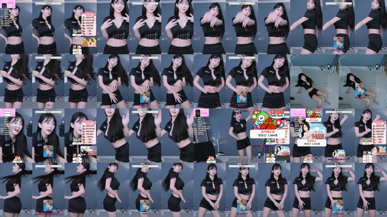 목화♥（somsom0339）241130