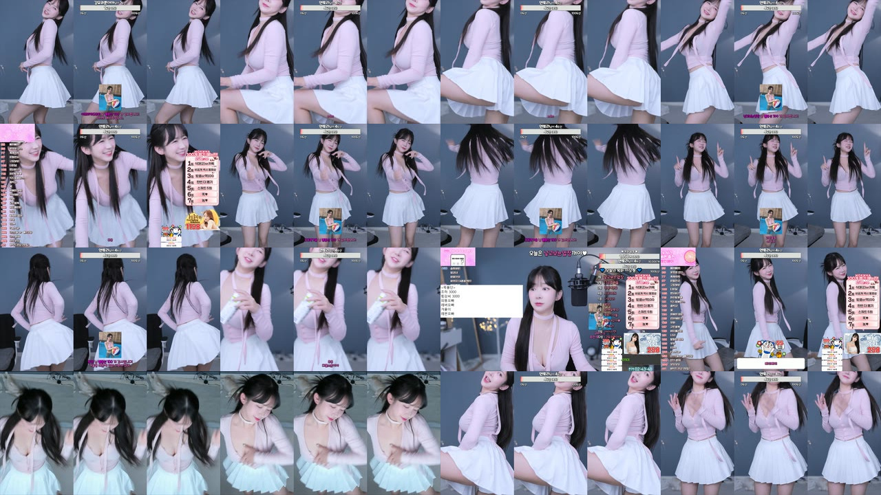 목화♥（somsom0339）241201