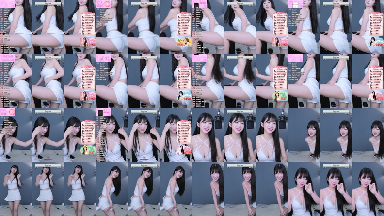 목화♥（somsom0339）241205
