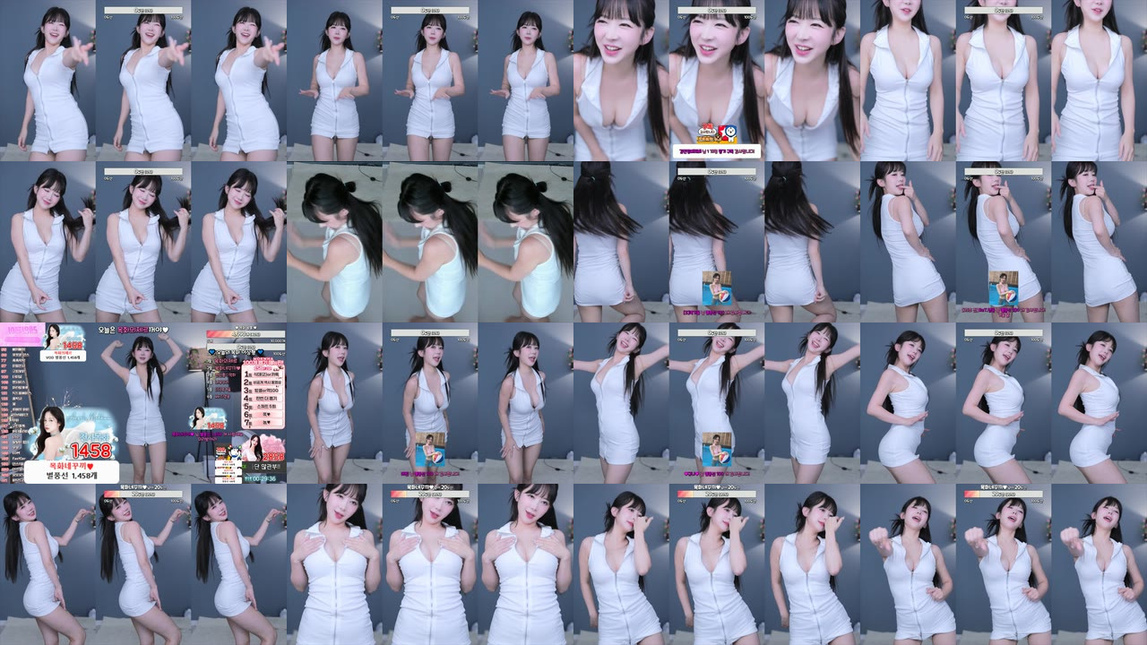 목화♥（somsom0339）241209