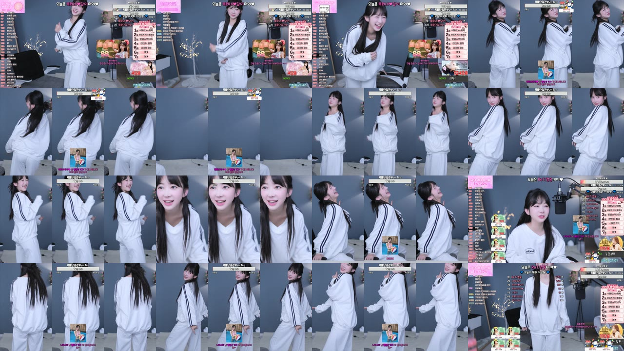 목화♥（somsom0339）241212