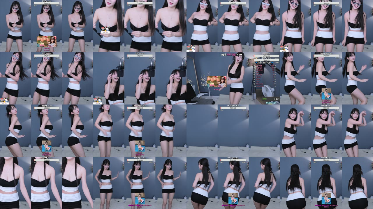 목화♥（somsom0339）241216