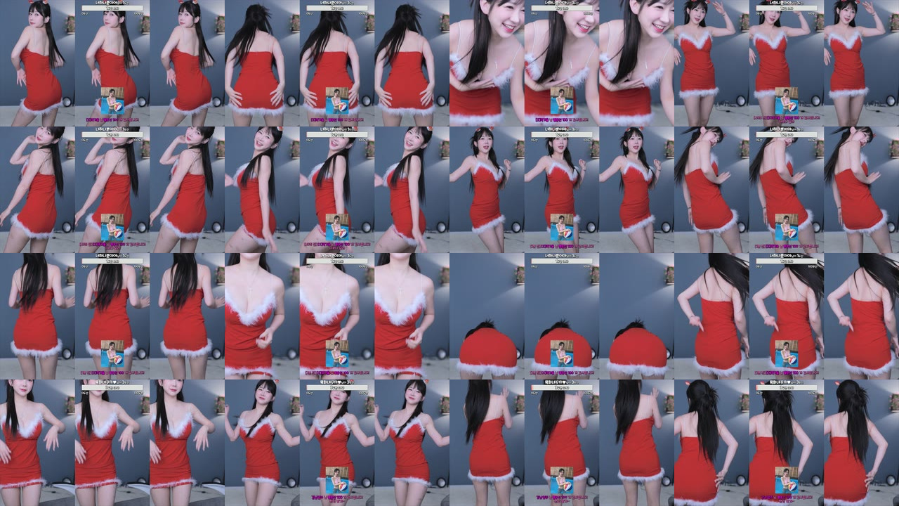 목화♥（somsom0339）241225