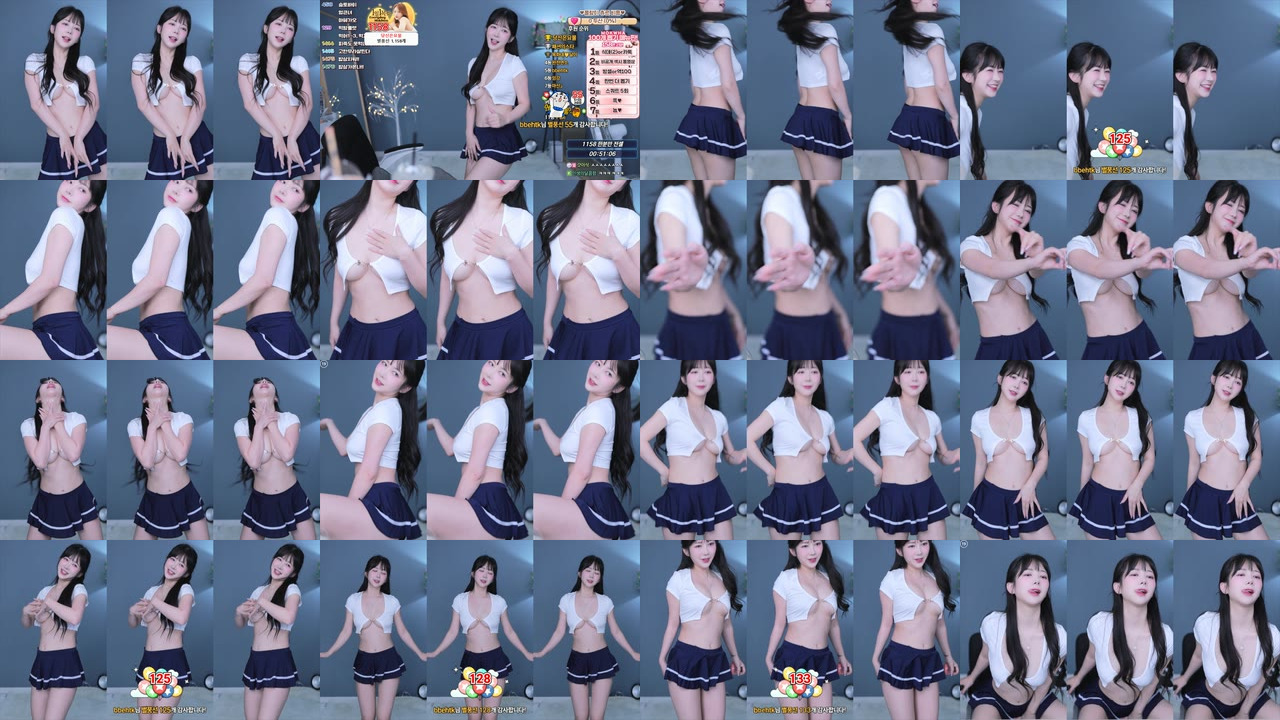 목화♥（somsom0339）250130