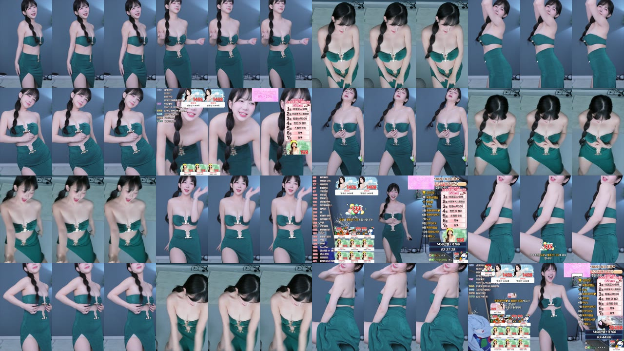 목화♥（somsom0339）250207
