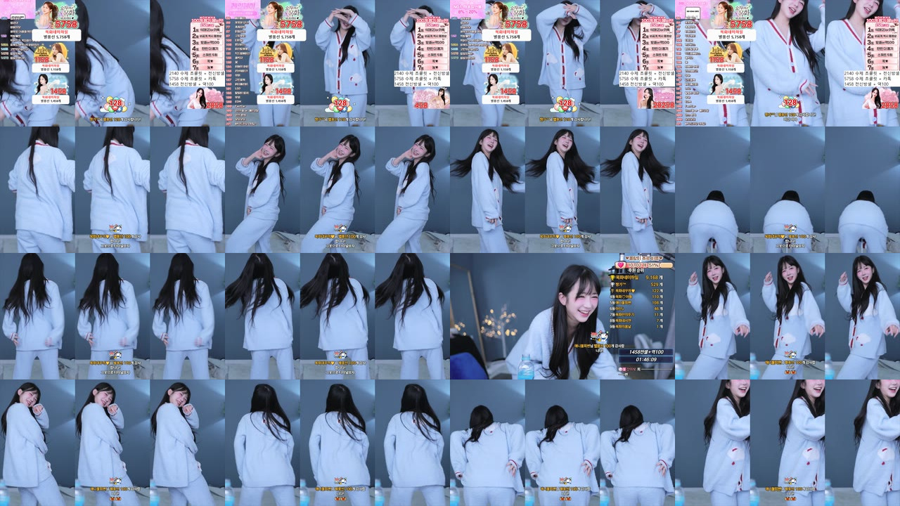 목화♥（somsom0339）250212