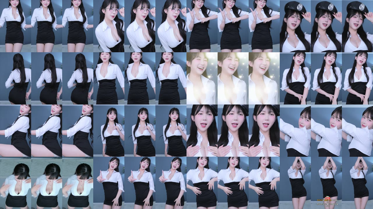목화♥（somsom0339）250216