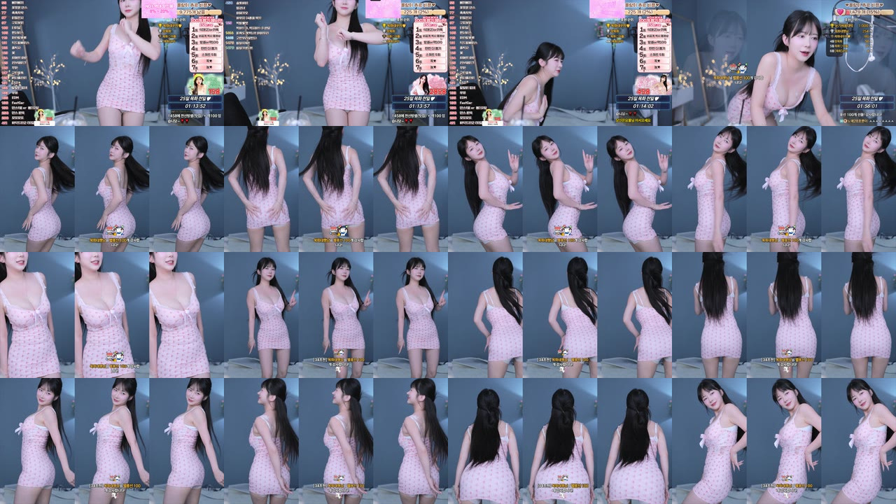 목화♥（somsom0339）250224