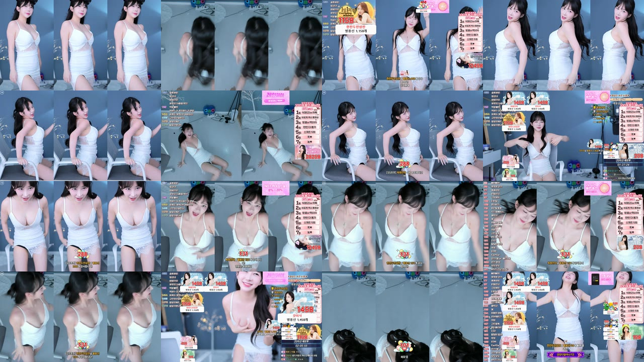 목화♥（somsom0339）250402