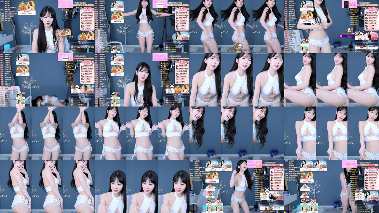 목화♥（somsom0339）250406