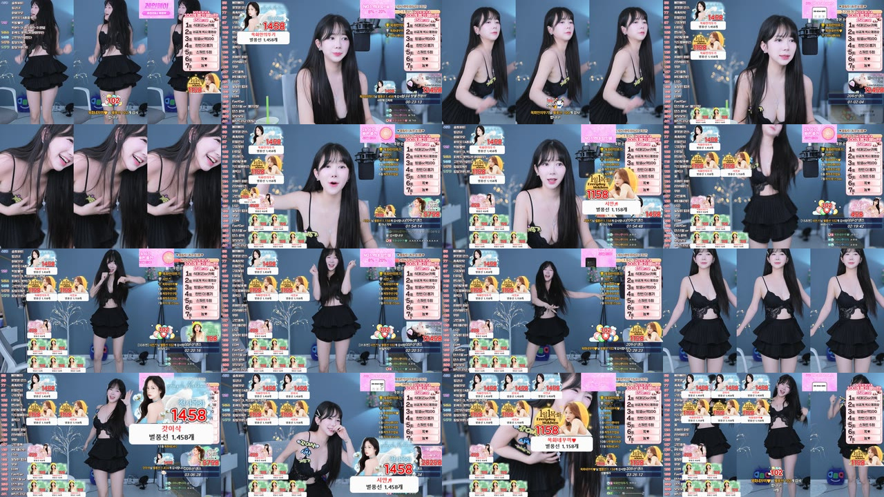 목화♥（somsom0339）250427
