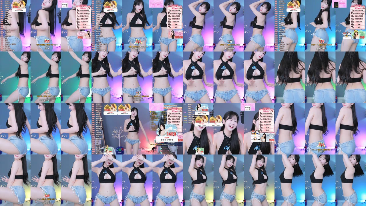 목화♥（somsom0339）250428
