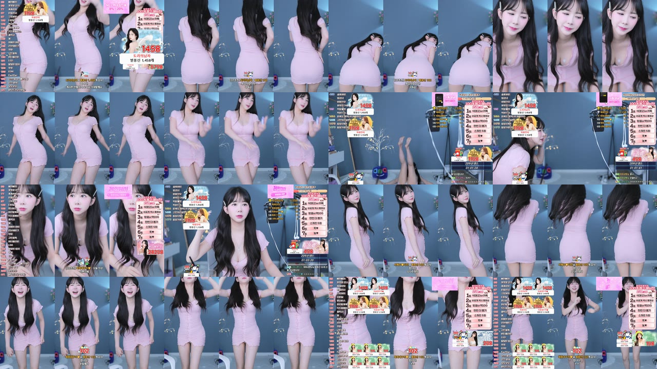 목화♥（somsom0339）250501