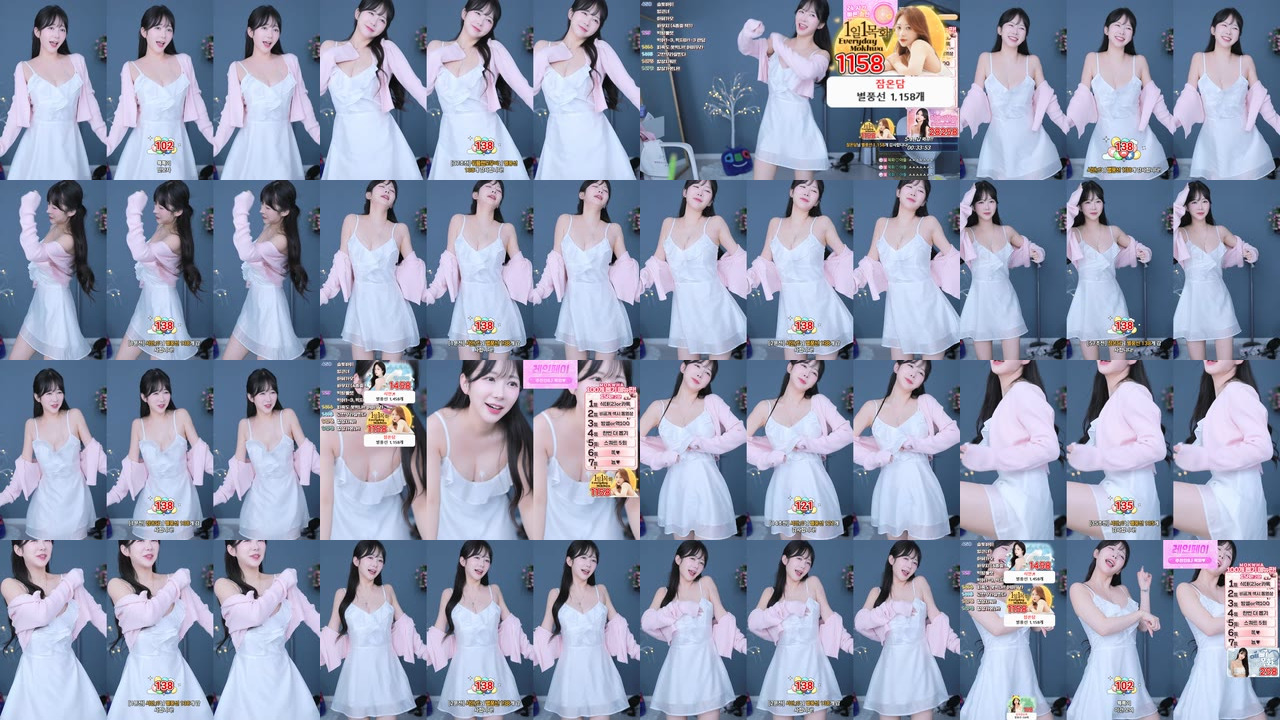 목화♥（somsom0339）250506