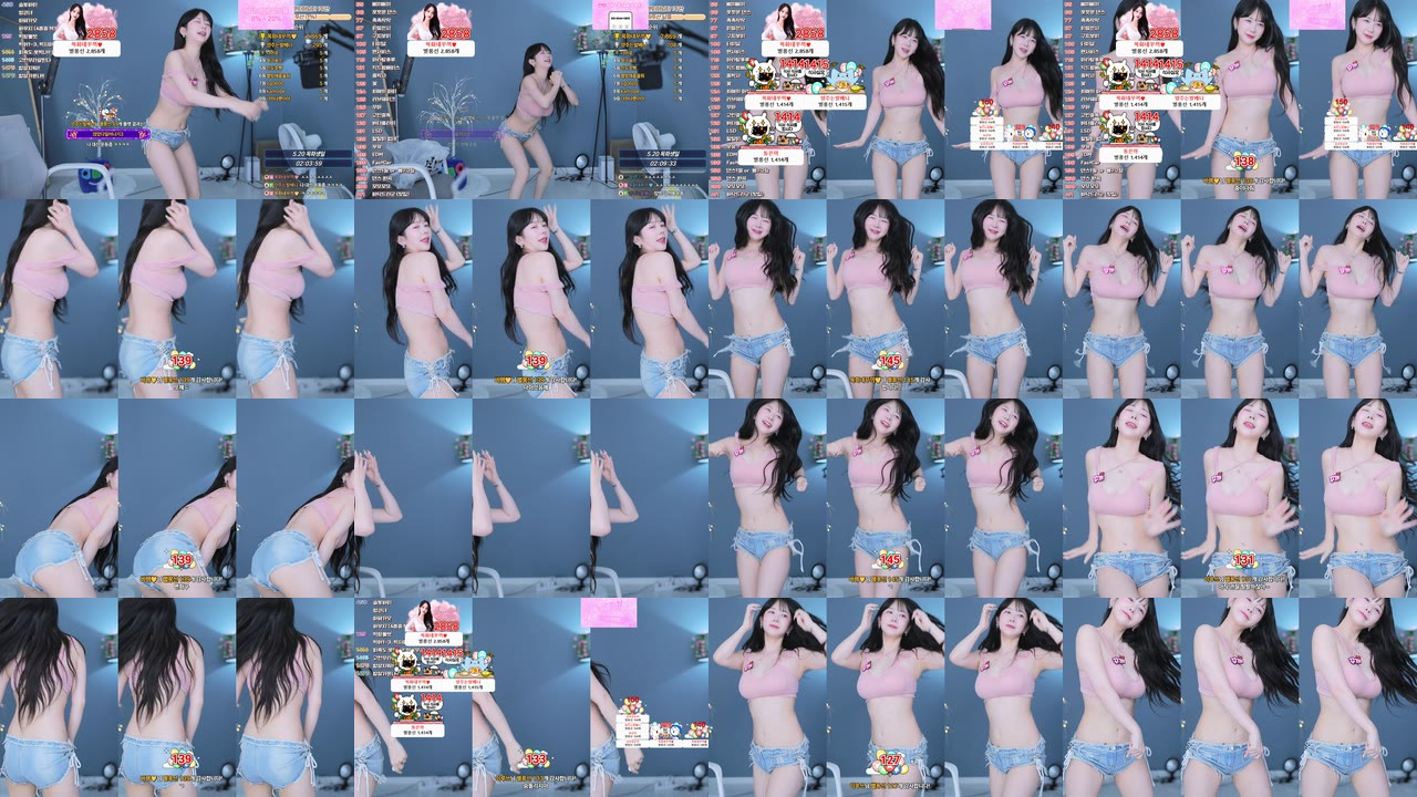 목화♥（somsom0339）250522