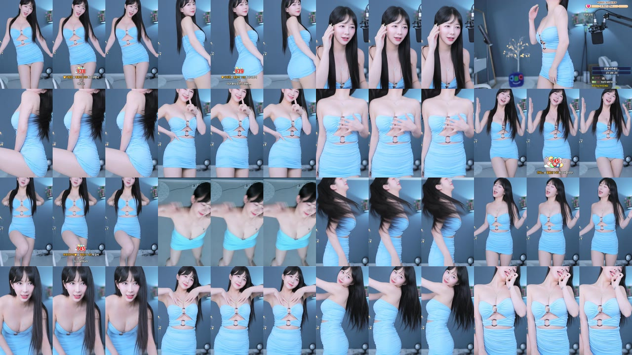 목화♥（somsom0339）250527