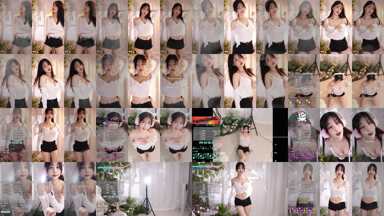 문뚜야（ddooyaa）241210
