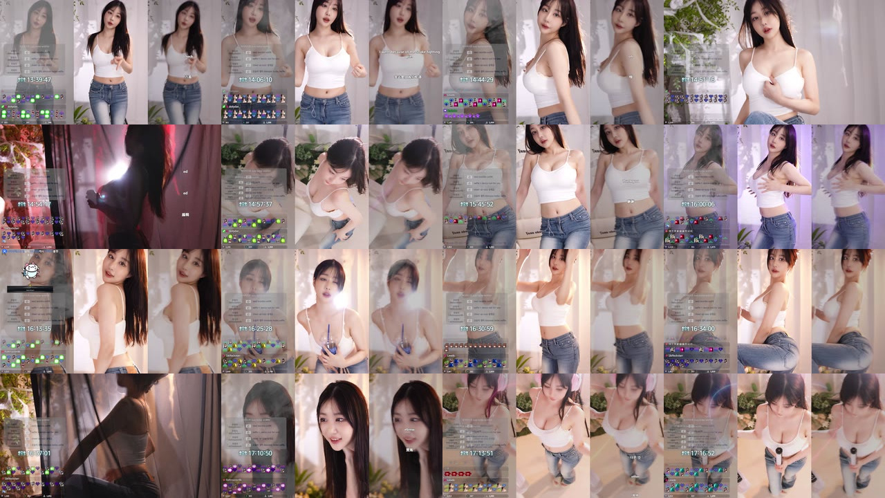 문뚜야（ddooyaa）241213
