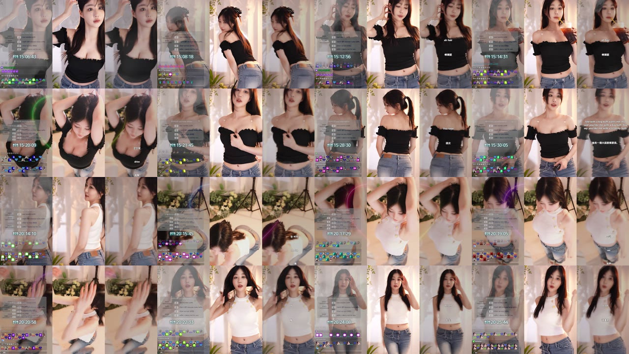문뚜야（ddooyaa）241214