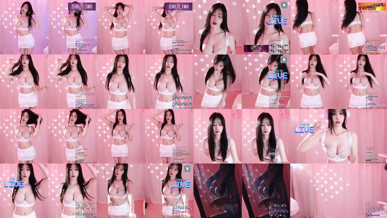 문뚜야（ddooyaa）250907