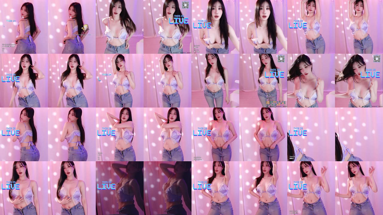 문뚜야（ddooyaa）250917