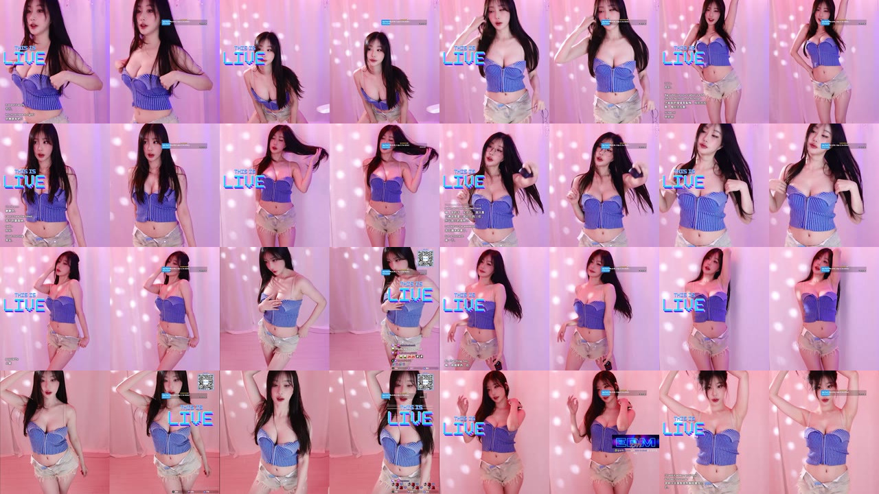 문뚜야（ddooyaa）250921