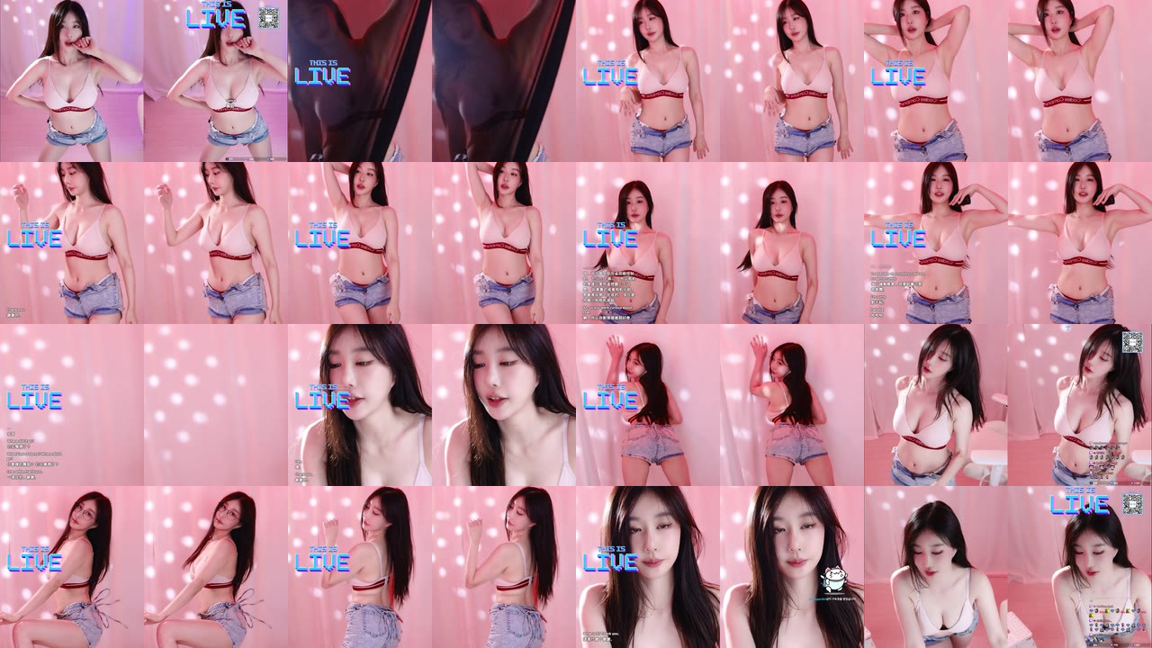 문뚜야（ddooyaa）250927