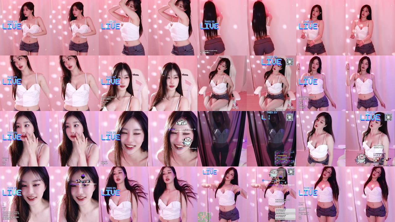 문뚜야（ddooyaa）250930