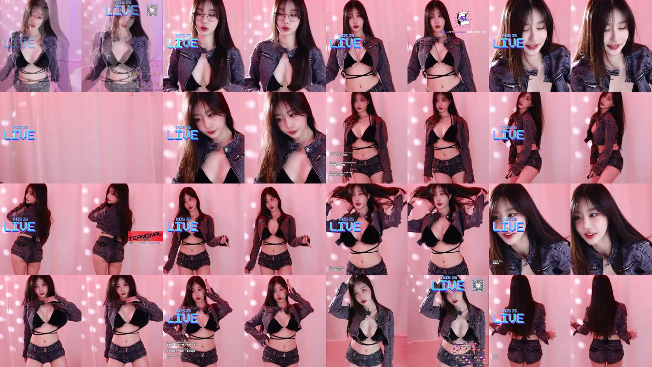 문뚜야（ddooyaa）251004