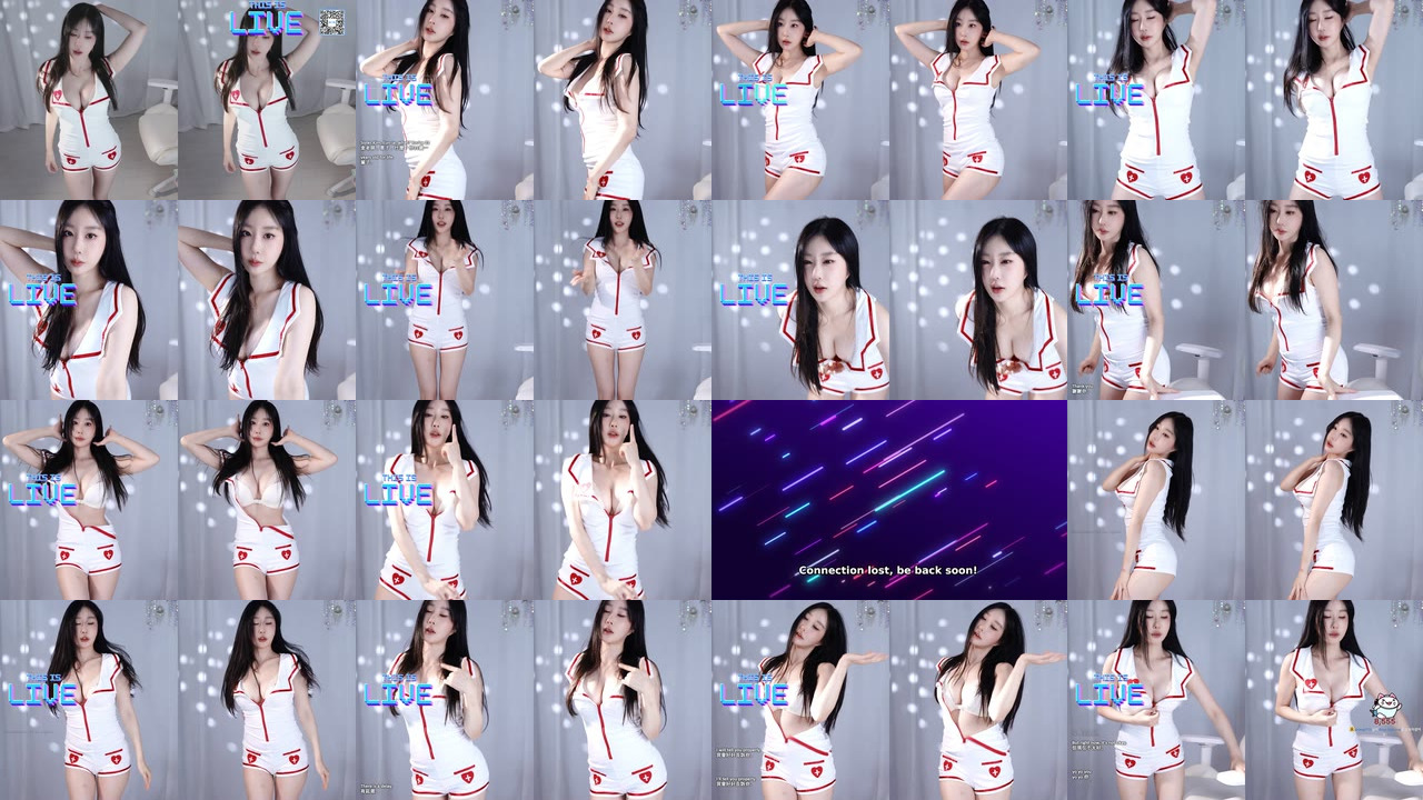 문뚜야（ddooyaa）251026