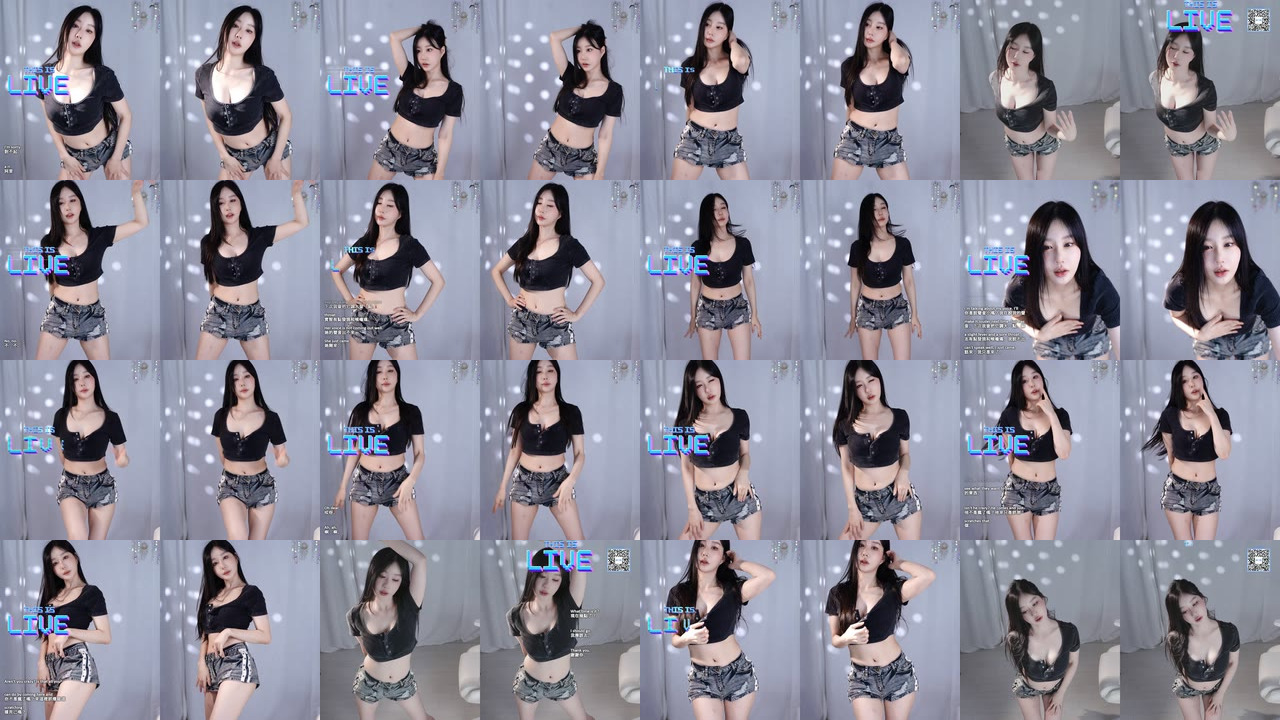 문뚜야（ddooyaa）251029