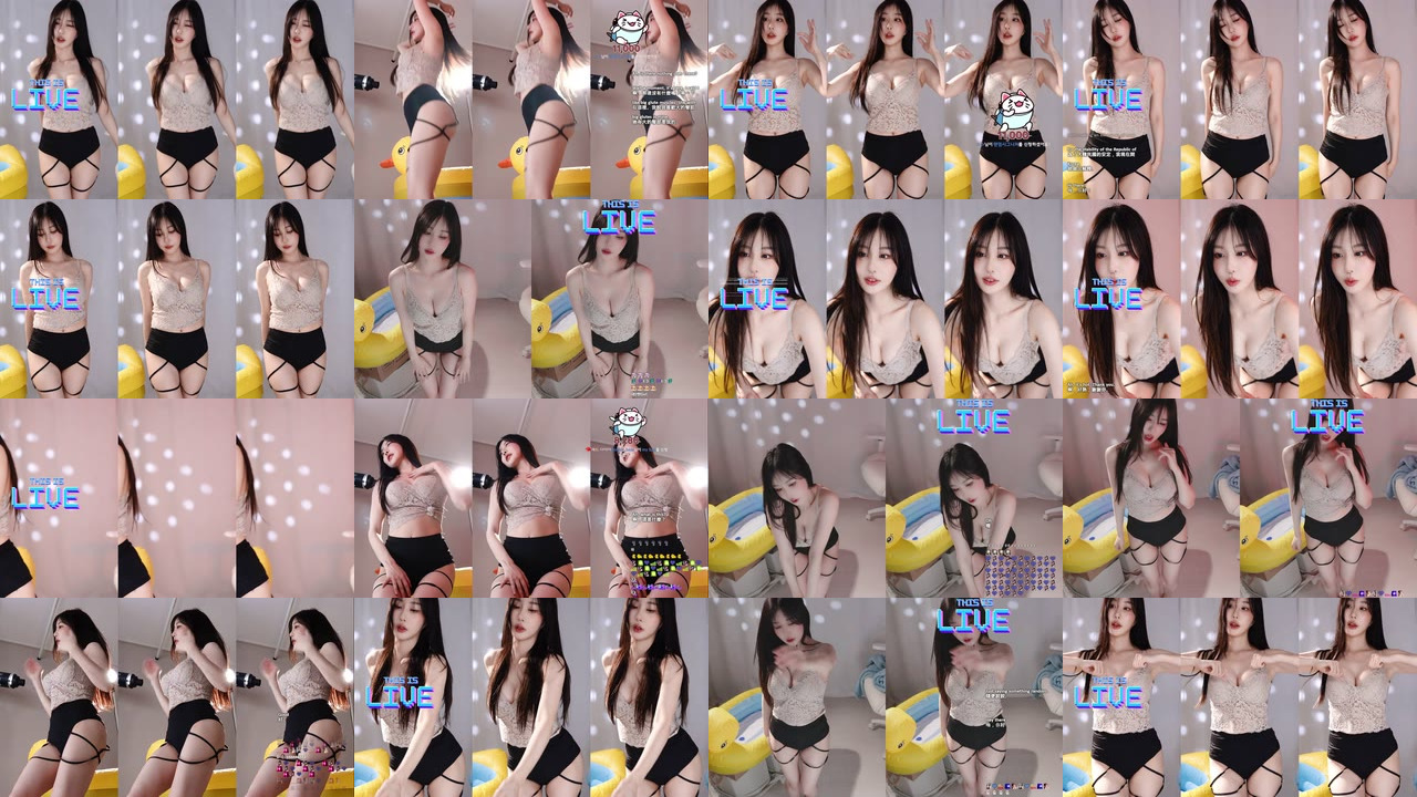 문뚜야（ddooyaa）251122