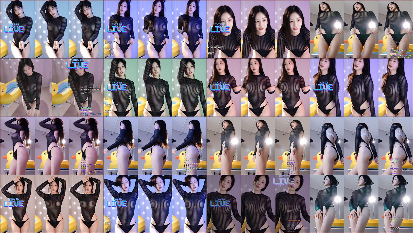 문뚜야（ddooyaa）251127