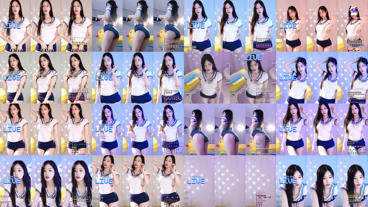 문뚜야（ddooyaa）251130