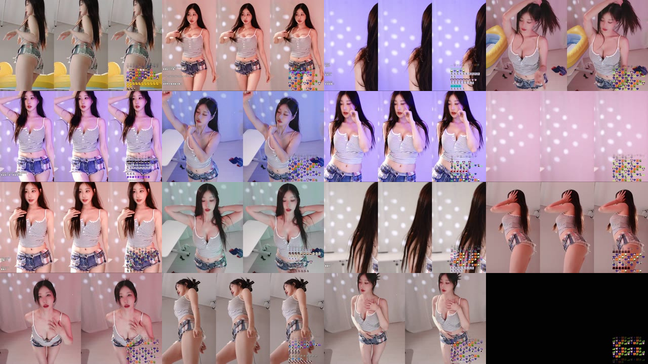문뚜야（ddooyaa）251231