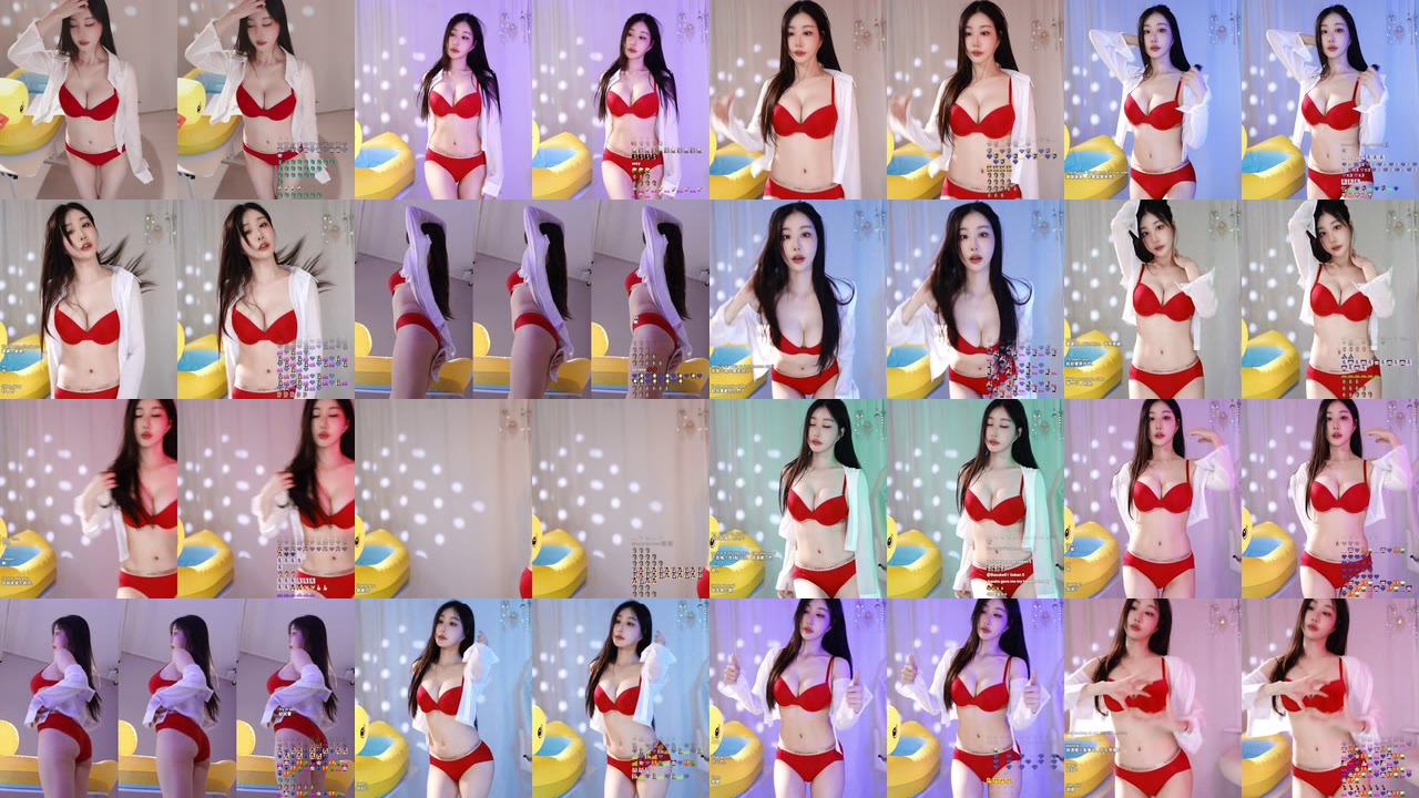 문뚜야（ddooyaa）260103