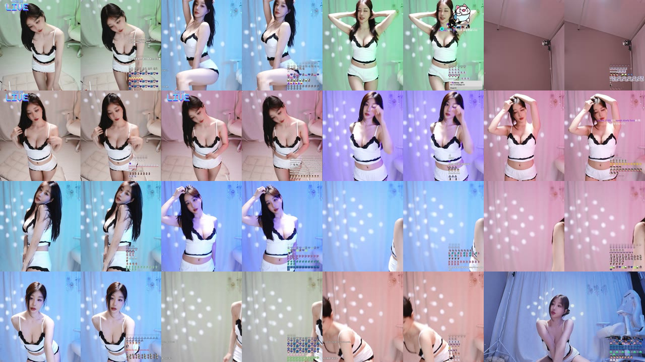 문뚜야（ddooyaa）260302