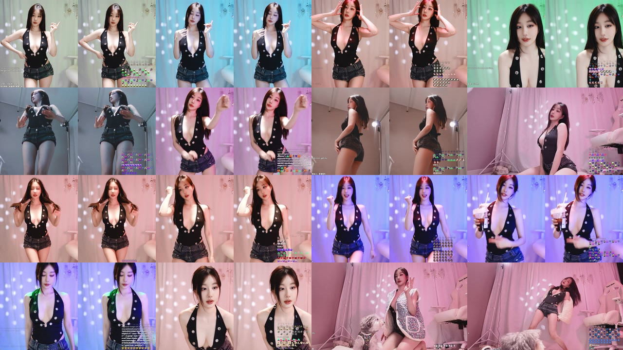 문뚜야（ddooyaa）260304