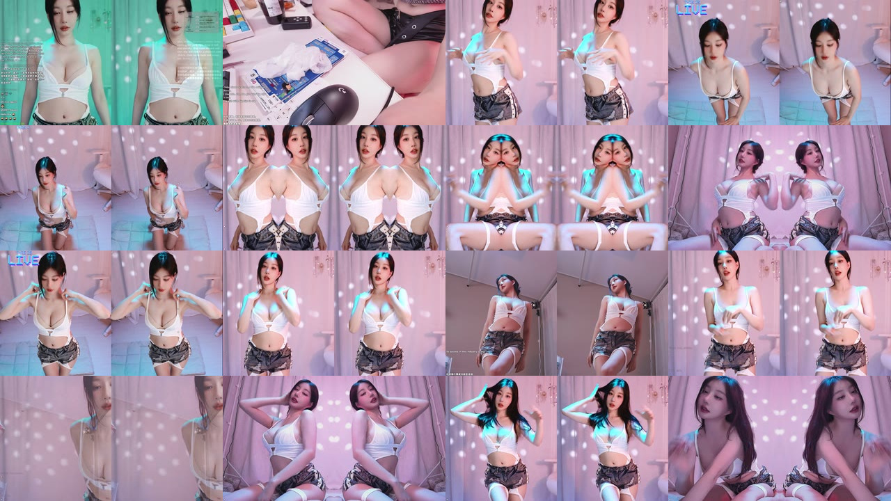 문뚜야（ddooyaa）260307