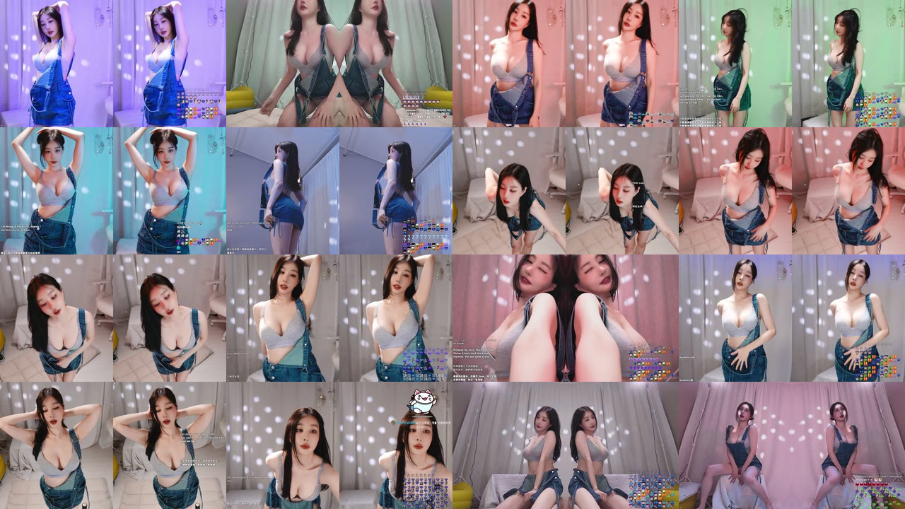 문뚜야（ddooyaa）260313