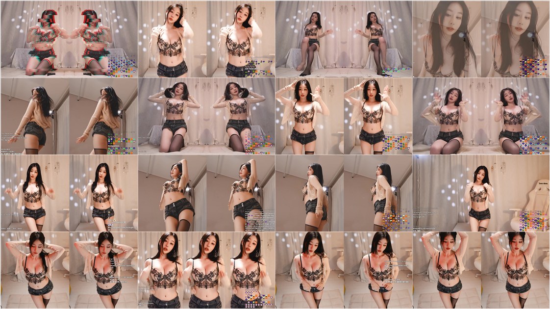 문뚜야（ddooyaa）260318