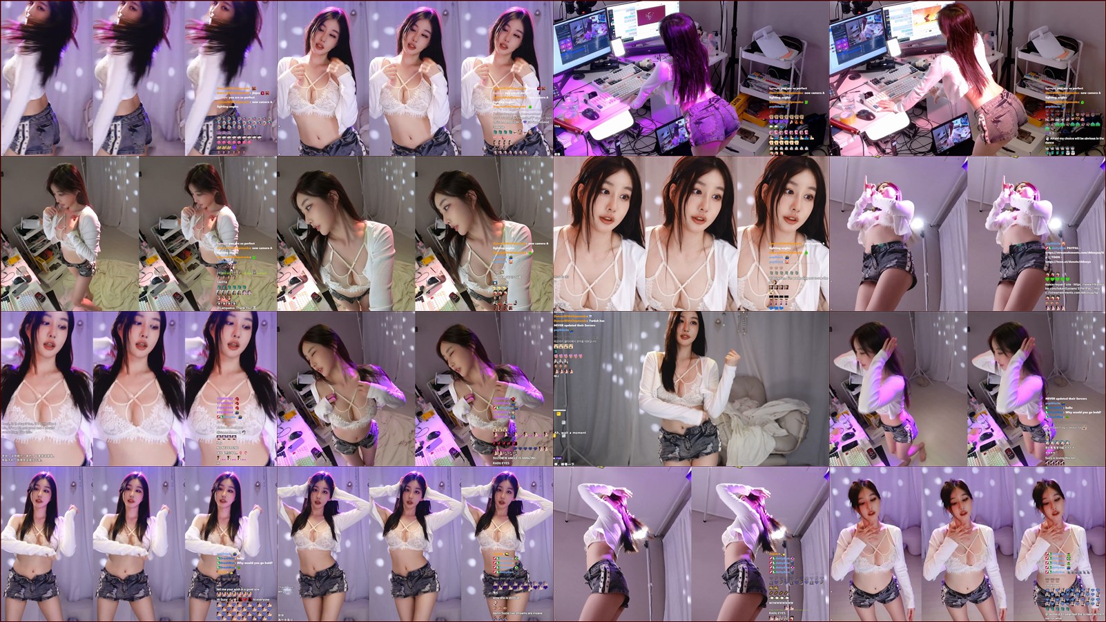 문뚜야（ddooyaa）260409