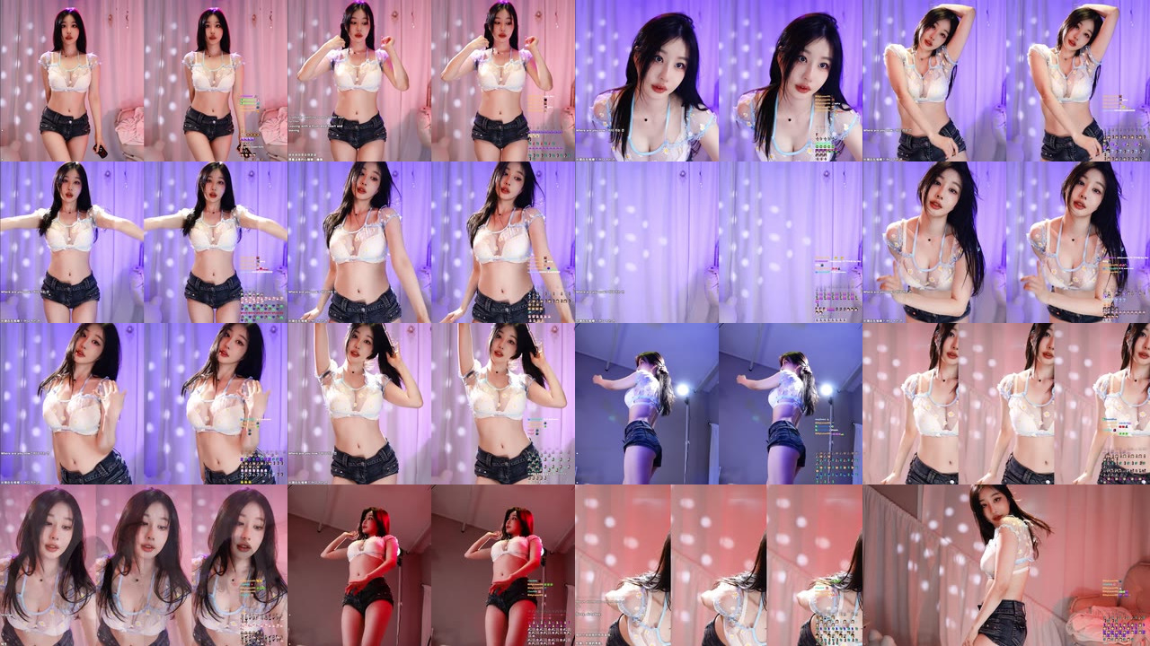 문뚜야（ddooyaa）260507