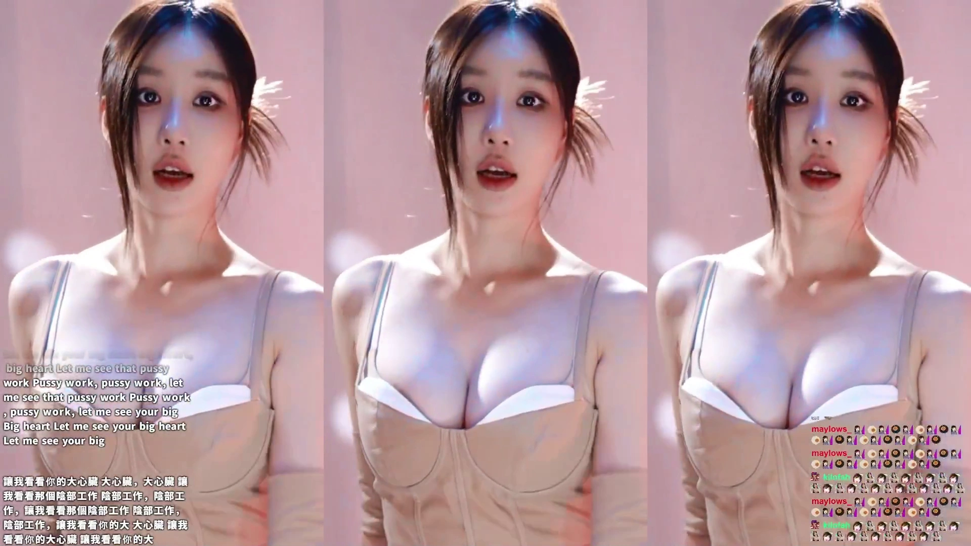 문뚜야（ddooyaa）260606