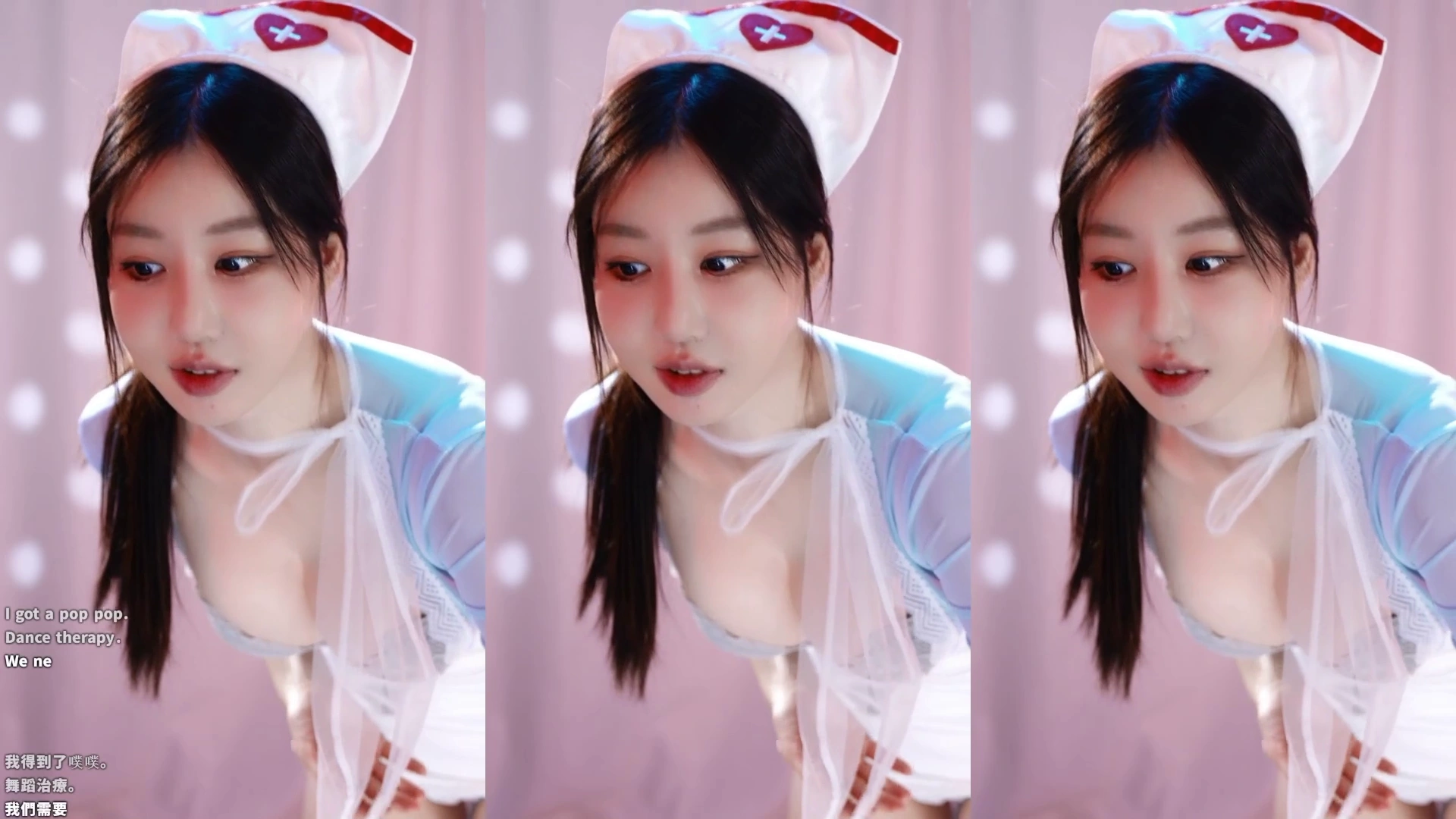 문뚜야（ddooyaa）260608