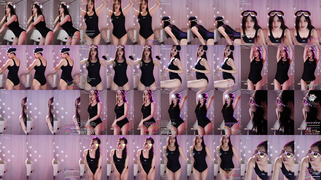 문뚜야（ddooyaa）260613