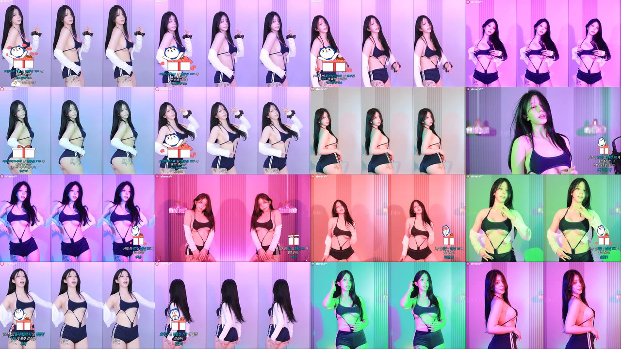 미디♡（kkok7816）231114