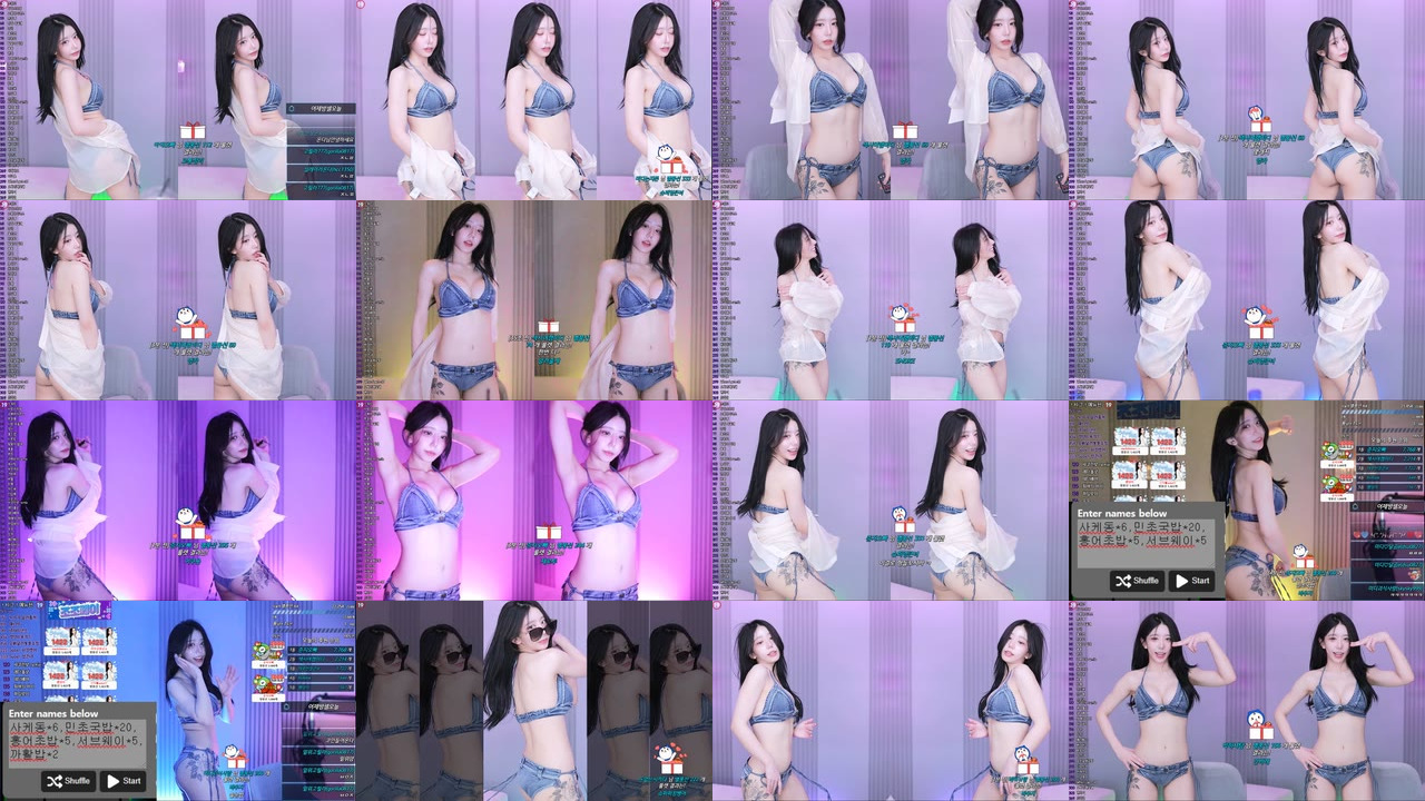 미디♡（kkok7816）240315