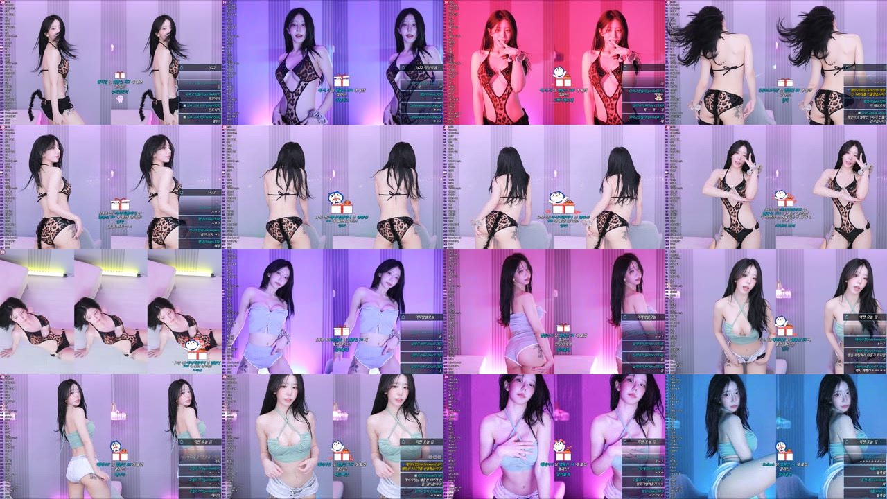 미디♡（kkok7816）240510